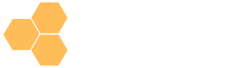 Hyve Logo