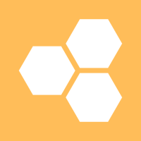 Hyve Labs