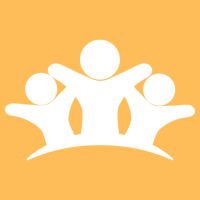 Multi Custom Authors
