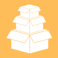 Multipacks